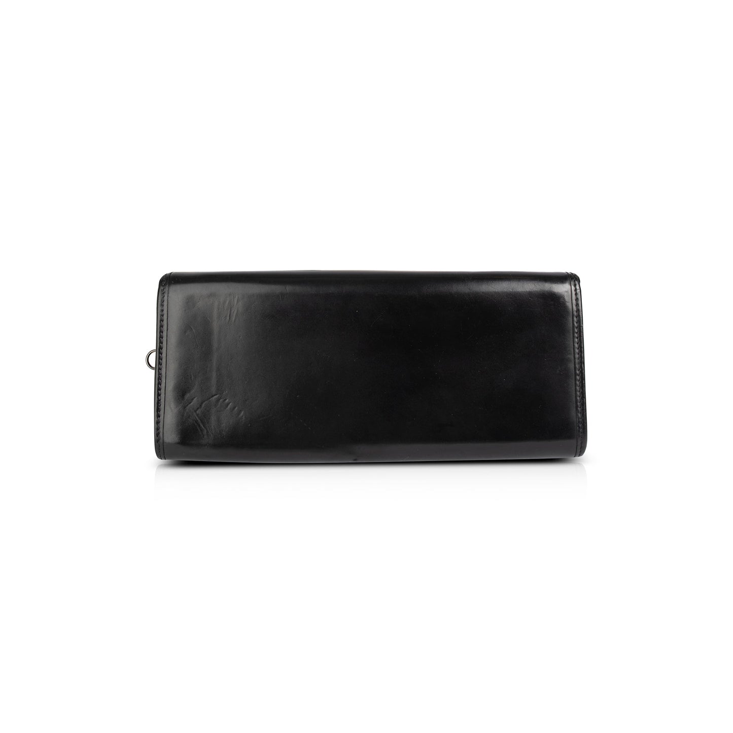 Louis Vuitton Black Epi Madeleine PM