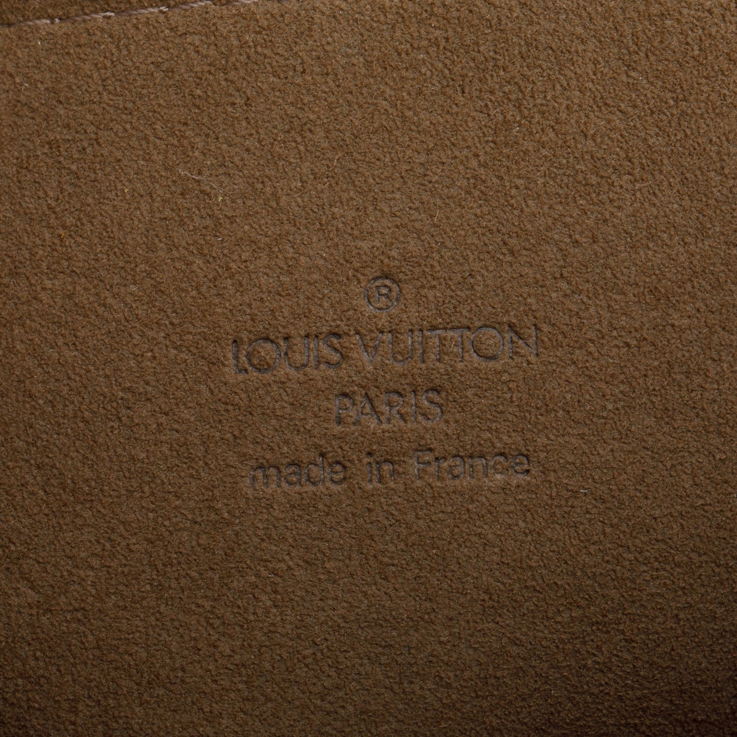 Louis Vuitton Black Monogram Multicolore Priscilla Bag