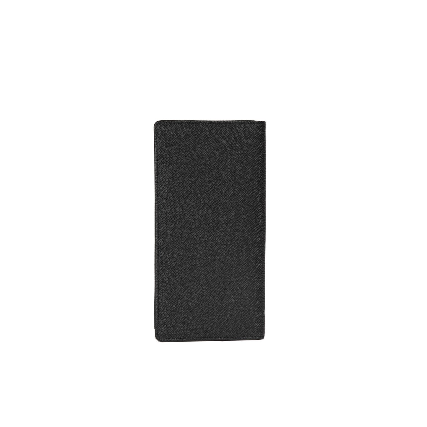 Louis Vuitton Brazza Wallet