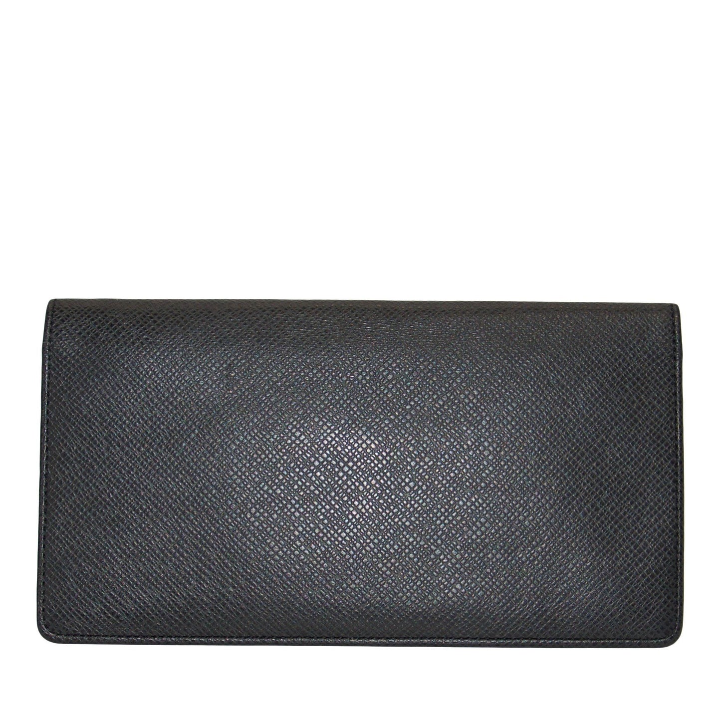 Louis Vuitton Brazza Wallet