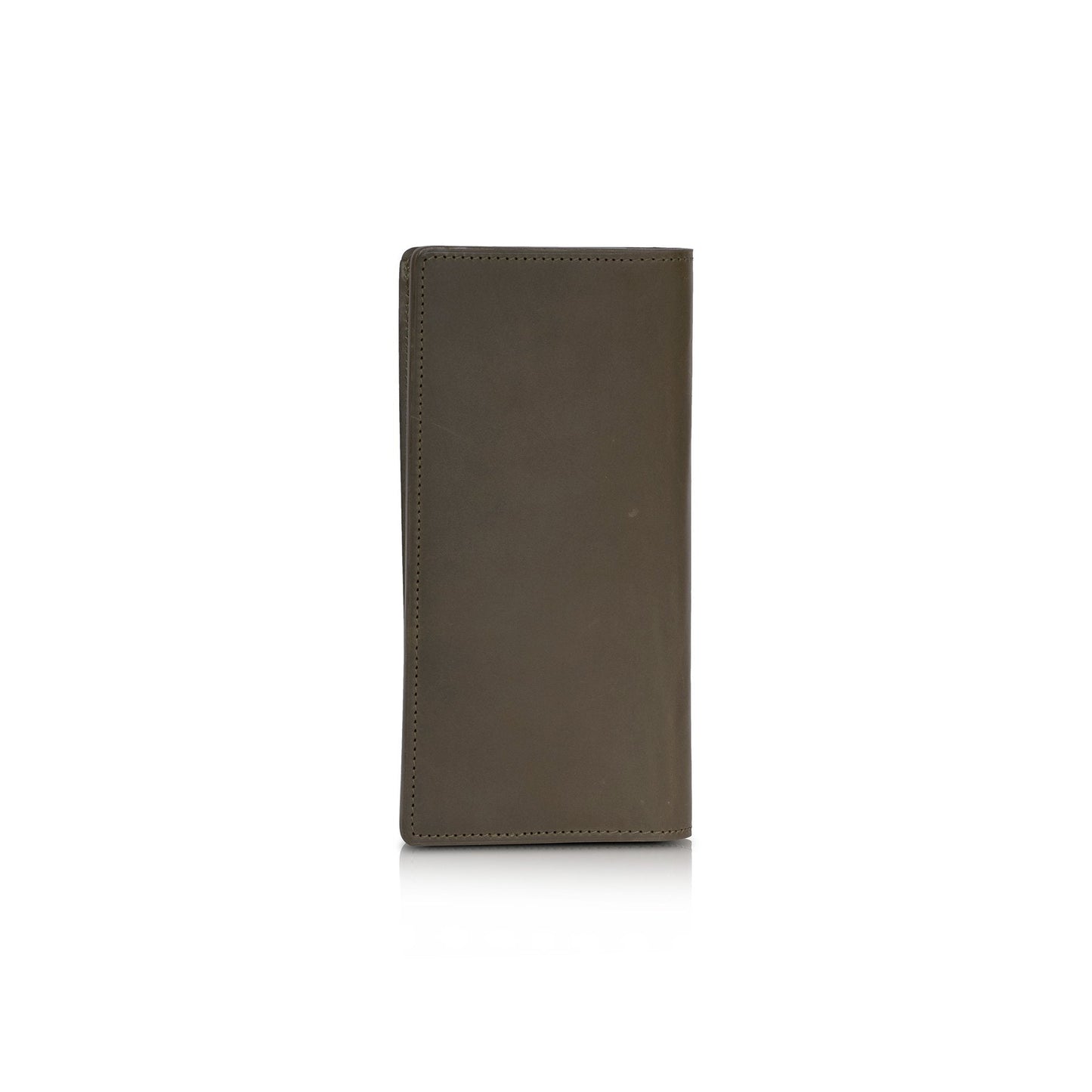 Louis Vuitton Brazza Wallet