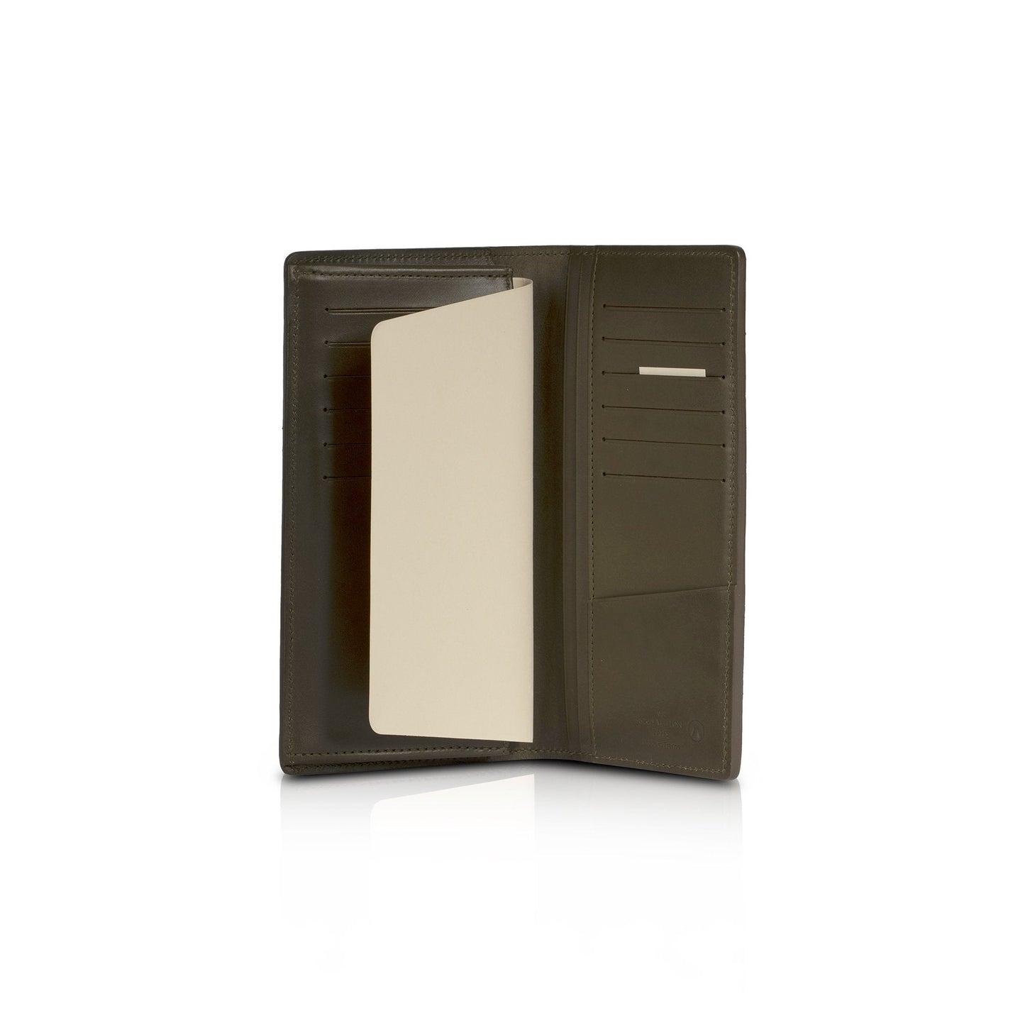 Louis Vuitton Brazza Wallet