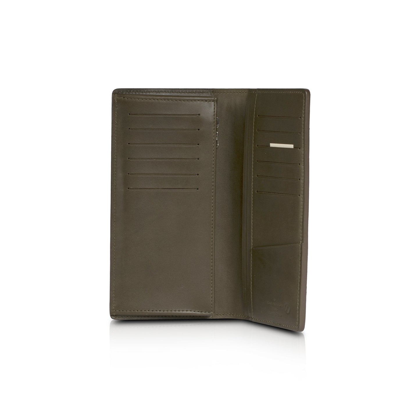 Louis Vuitton Brazza Wallet