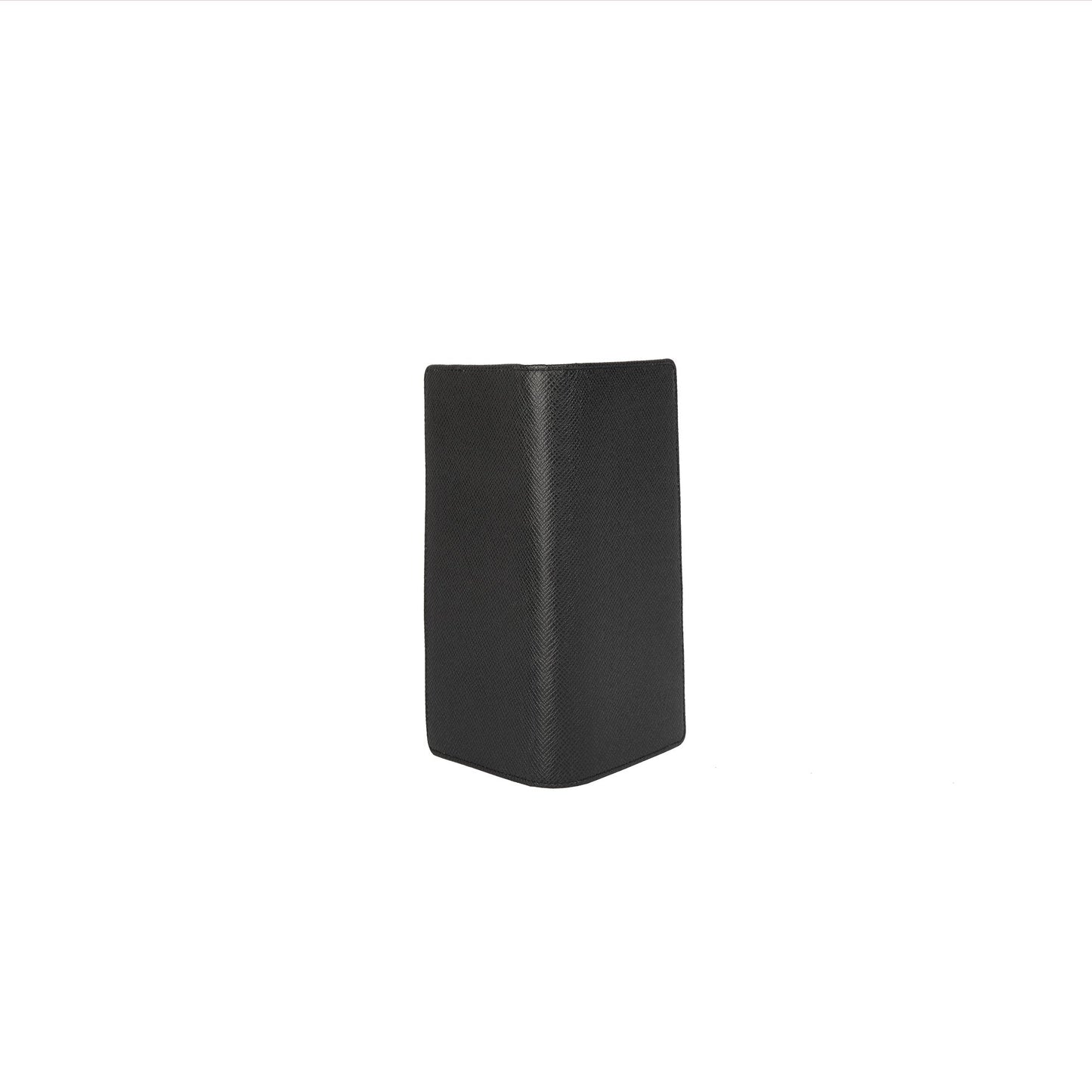 Louis Vuitton Brazza Wallet