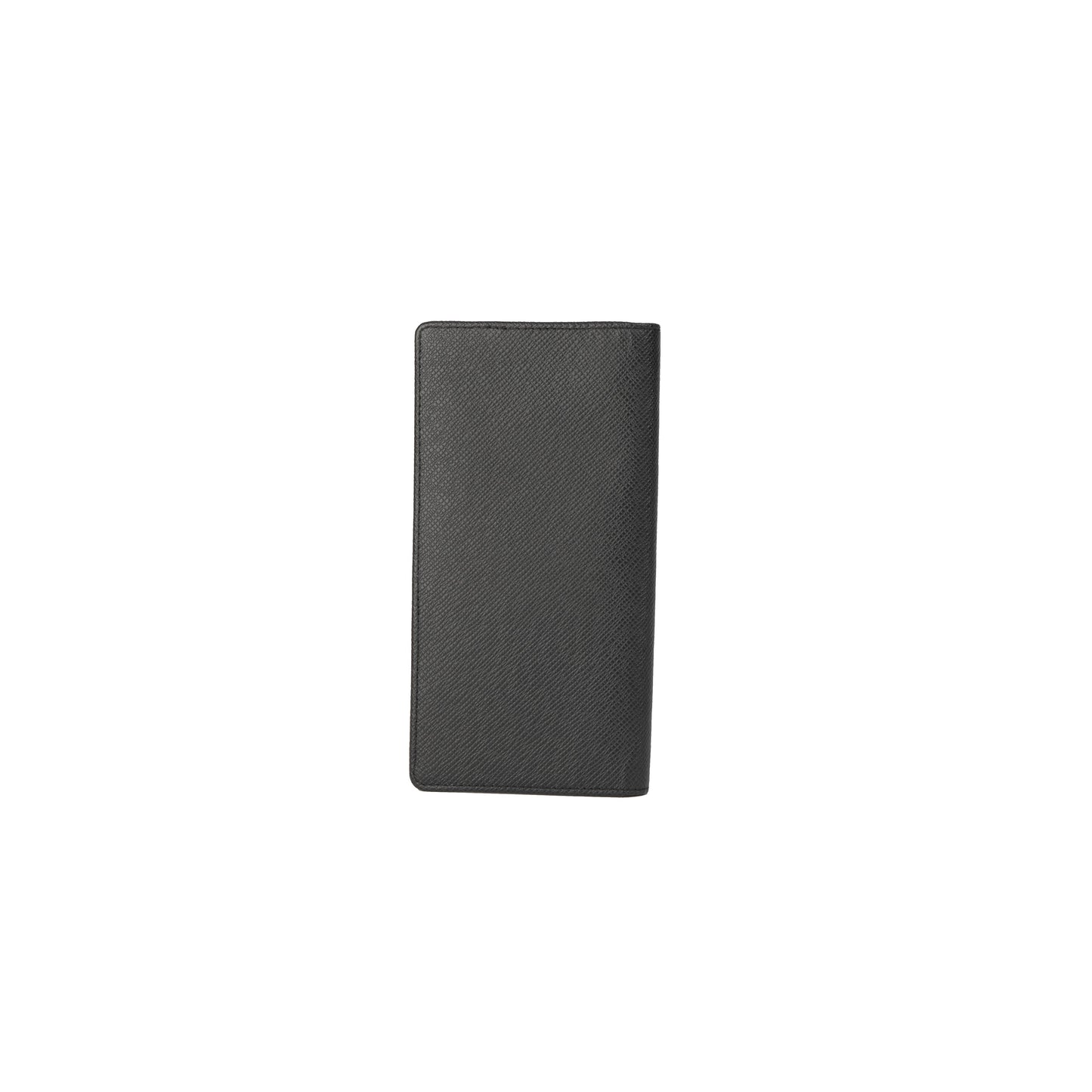 Louis Vuitton Brazza Wallet