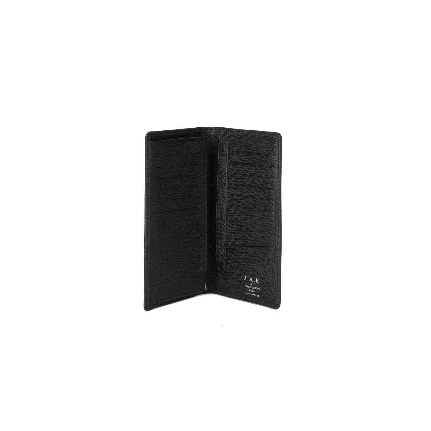 Louis Vuitton Brazza Wallet