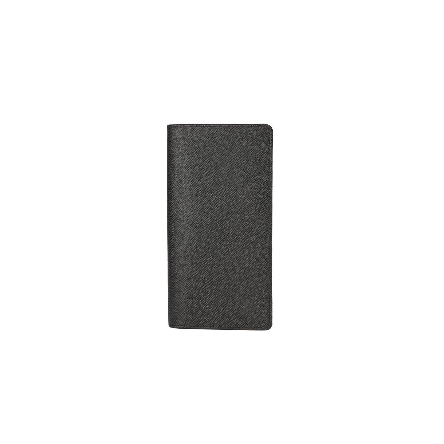 Louis Vuitton Brazza Wallet