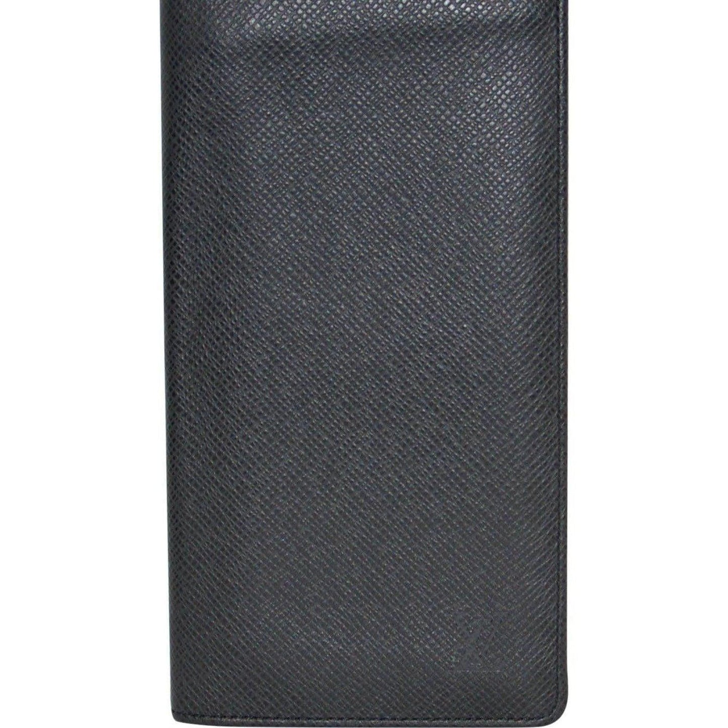 Louis Vuitton Brazza Wallet
