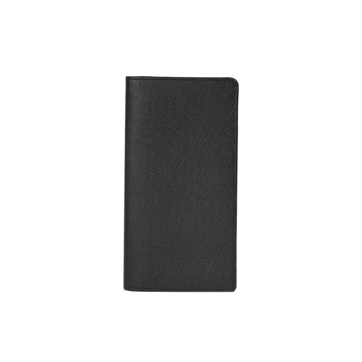 Louis Vuitton Brazza Wallet