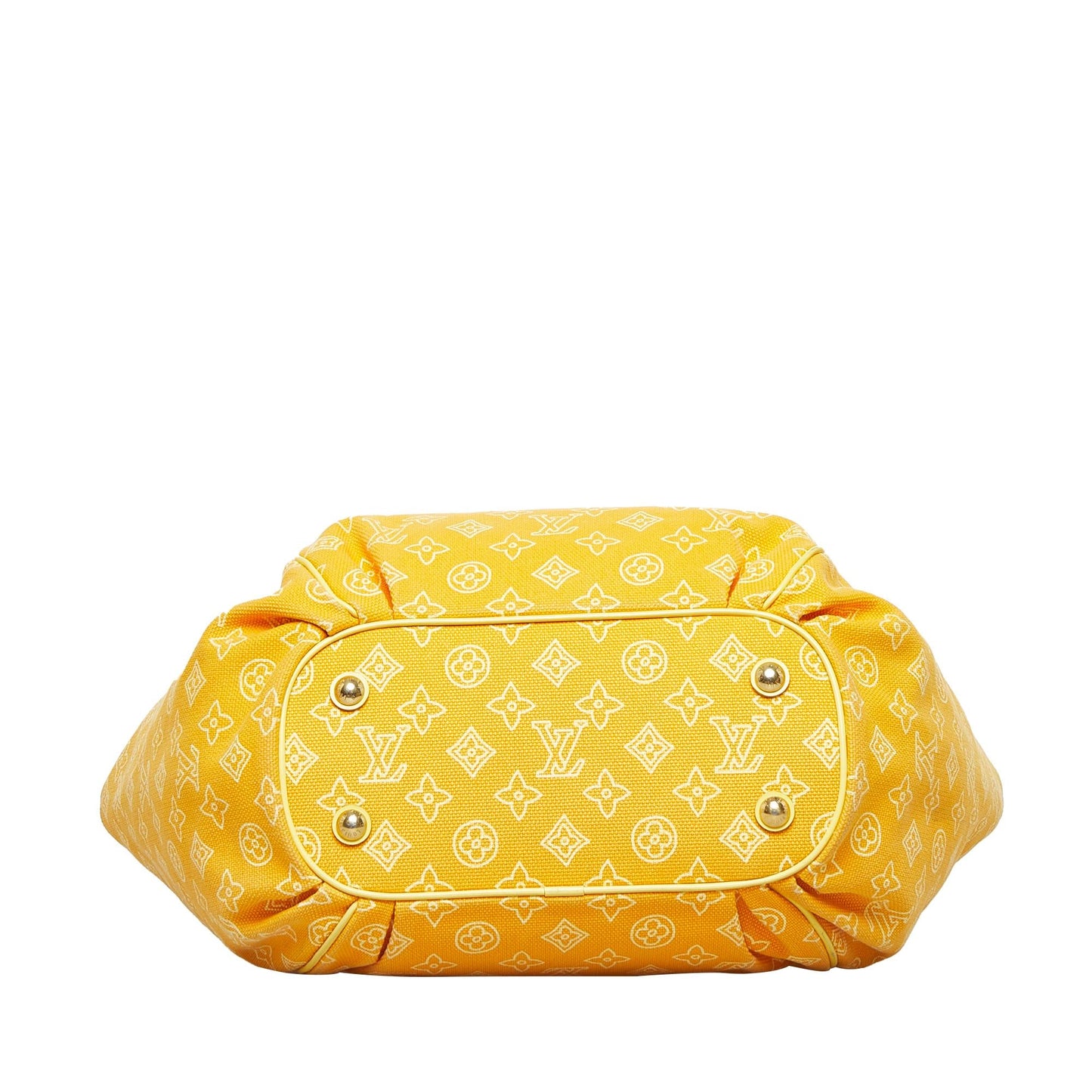 Louis Vuitton Cabas Ipanema GM (SHG-tbVkCw)