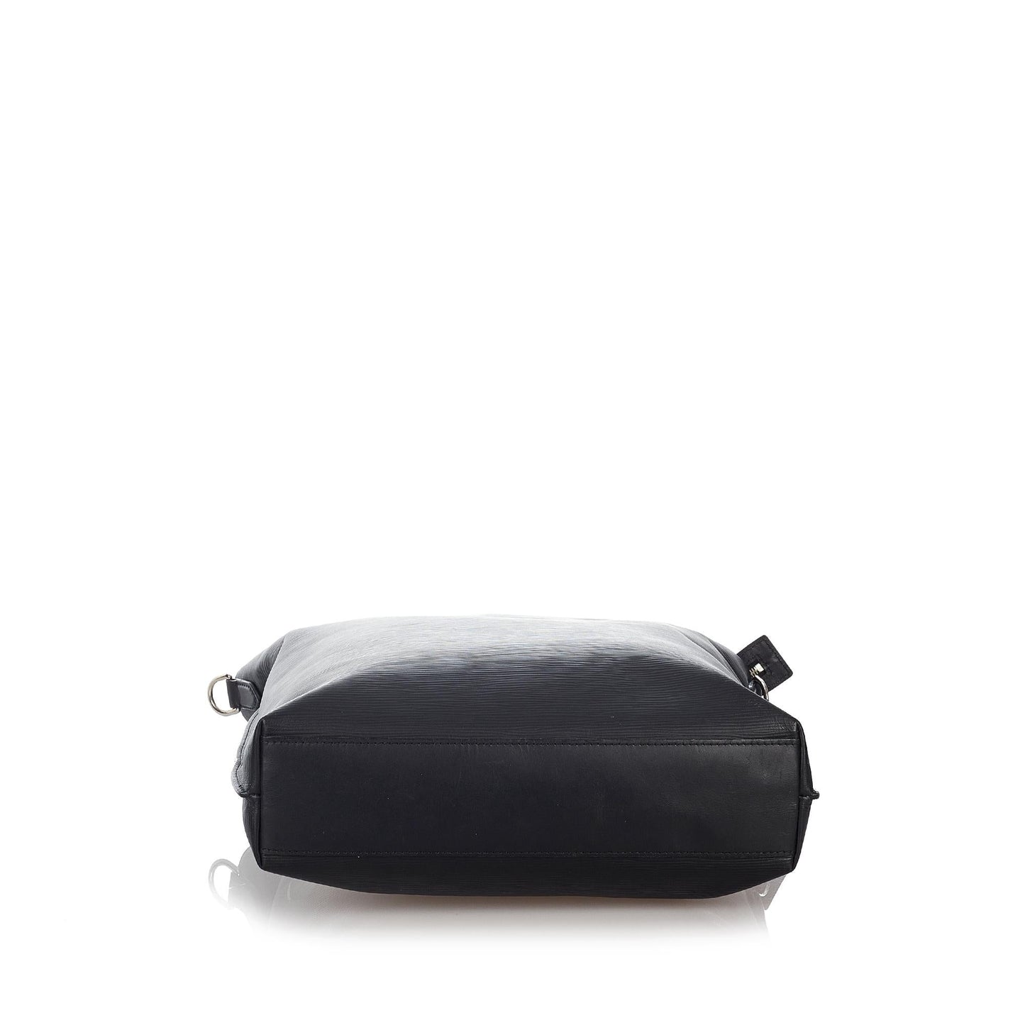 Louis Vuitton Cabas Sac Jour Satchel (SHG-gHrwxq)