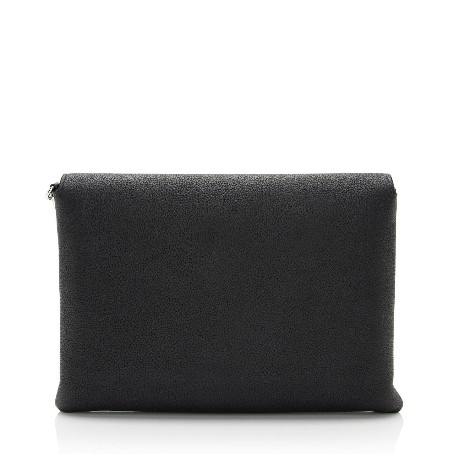 Louis Vuitton Calfskin Mylockme Pochette (SHF-RXPefe)