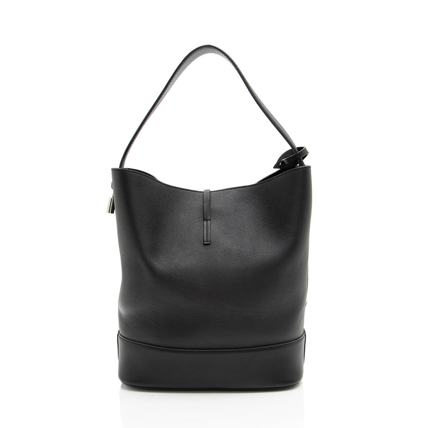 Louis Vuitton Cuir NN14 Nuance GM Bag (SHF-Fz45ud)