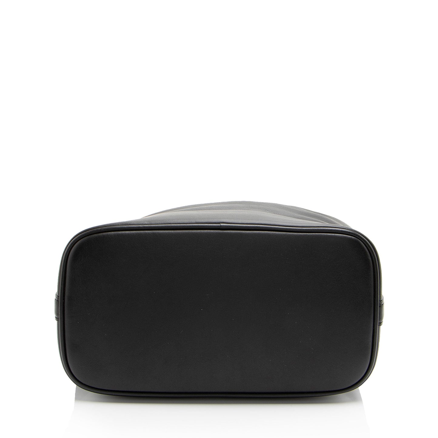 Louis Vuitton Cuir NN14 Nuance GM Bag (SHF-Fz45ud)