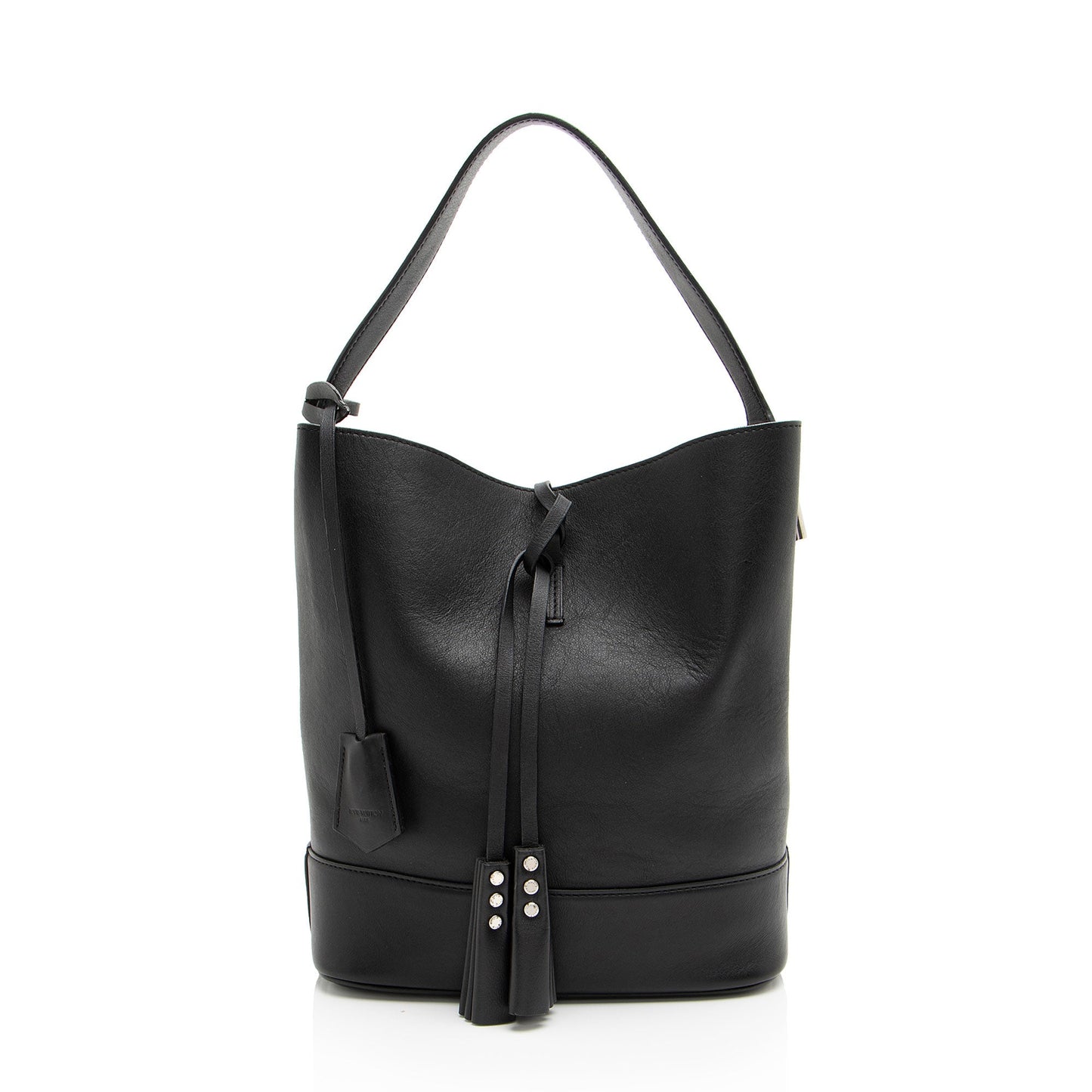 Louis Vuitton Cuir NN14 Nuance GM Bag (SHF-Fz45ud)