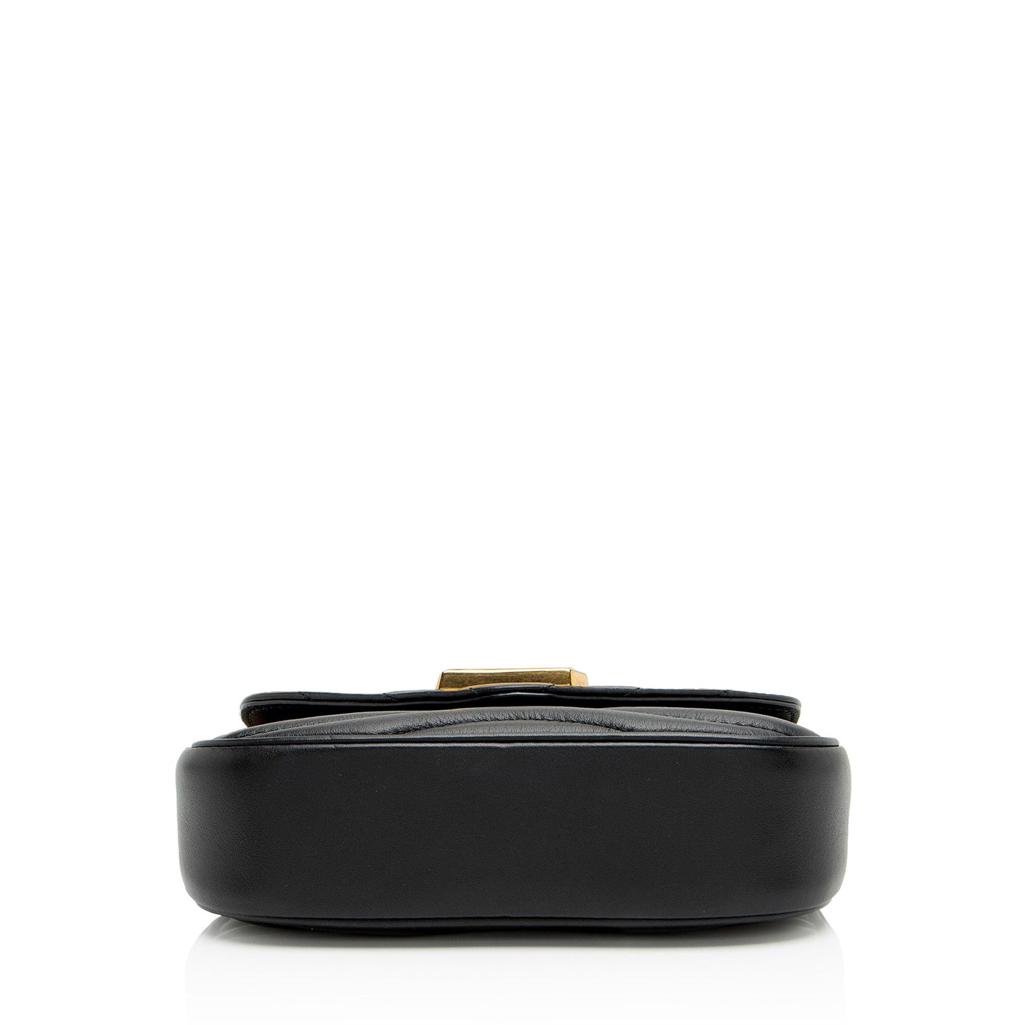 Louis Vuitton Calfskin New Wave Multi-Pochette Accessoires