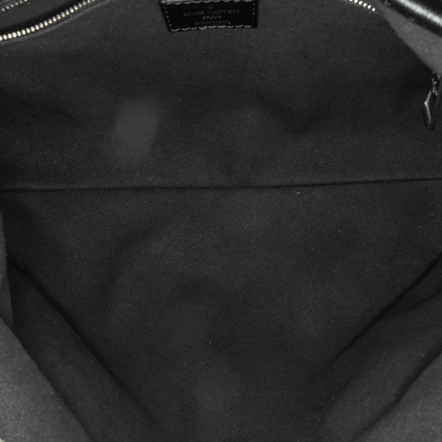 Louis Vuitton CarryAll Cargo PM (SHG-DXe49J)
