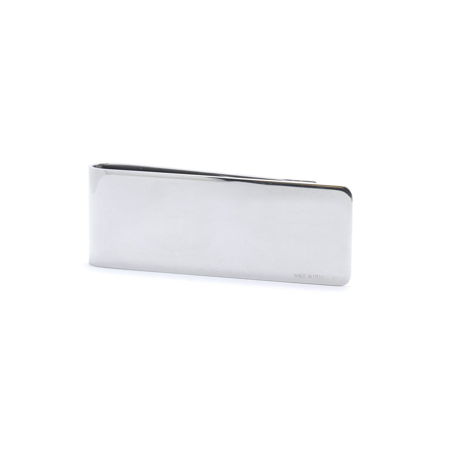 Louis Vuitton Champs Elysées Bill Clip