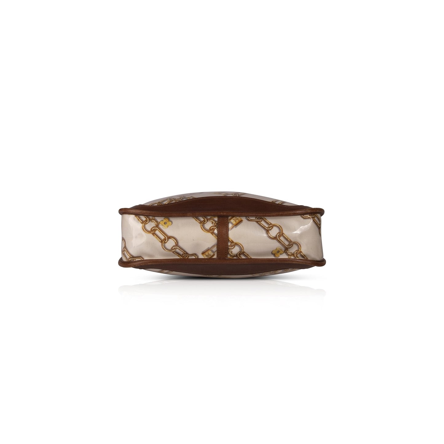 Louis Vuitton Charms Musette Bag