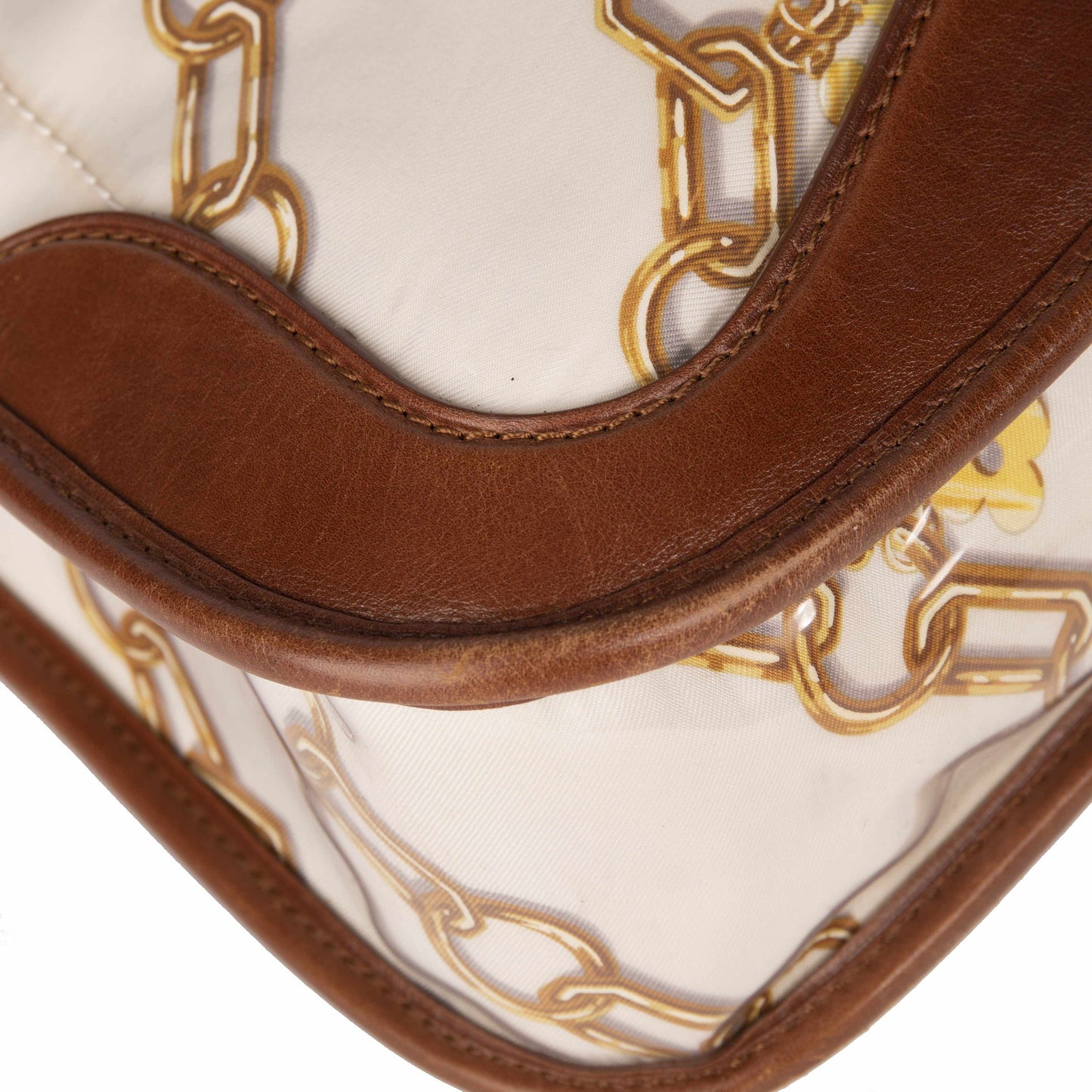 Louis Vuitton Charms Musette Bag
