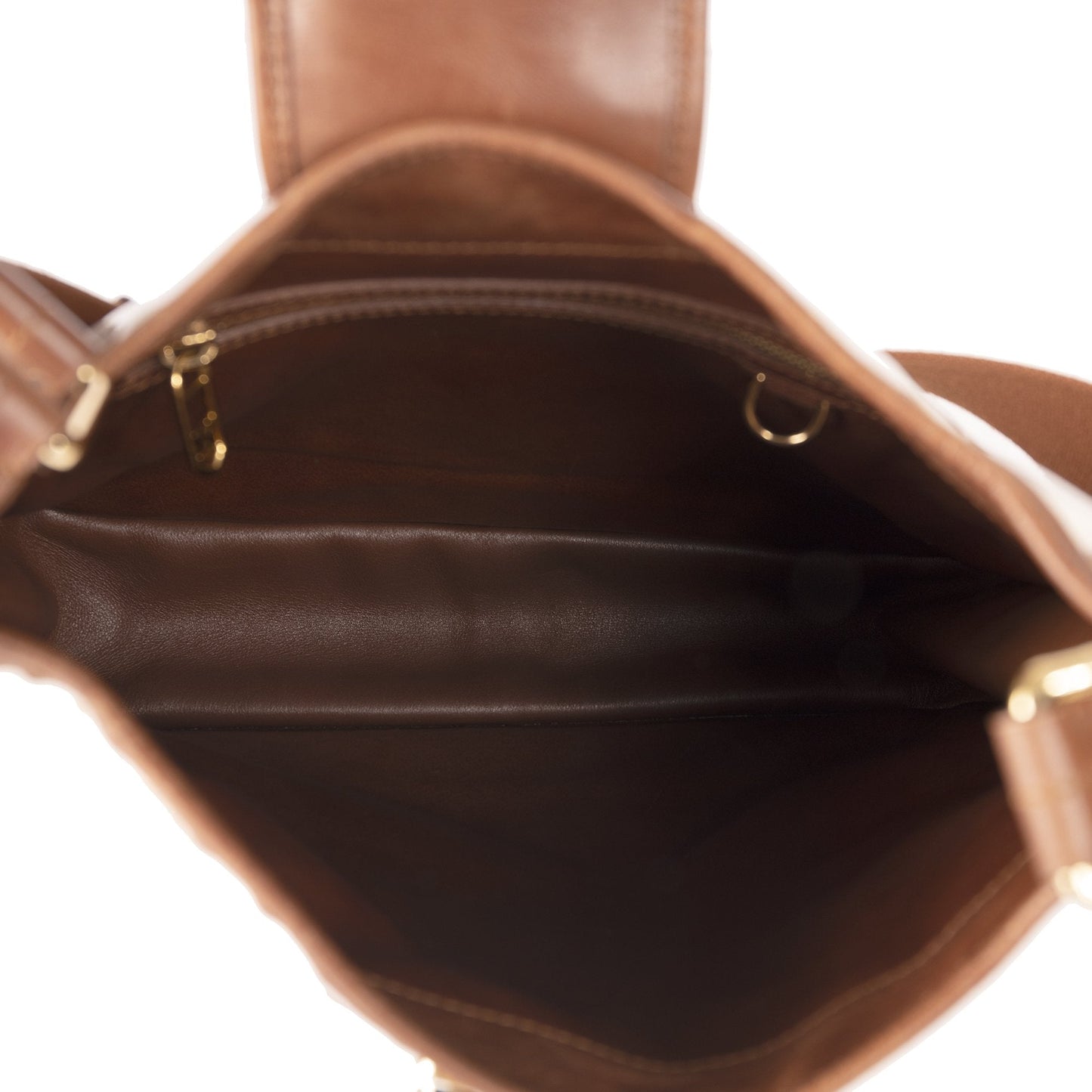 Louis Vuitton Charms Musette Bag