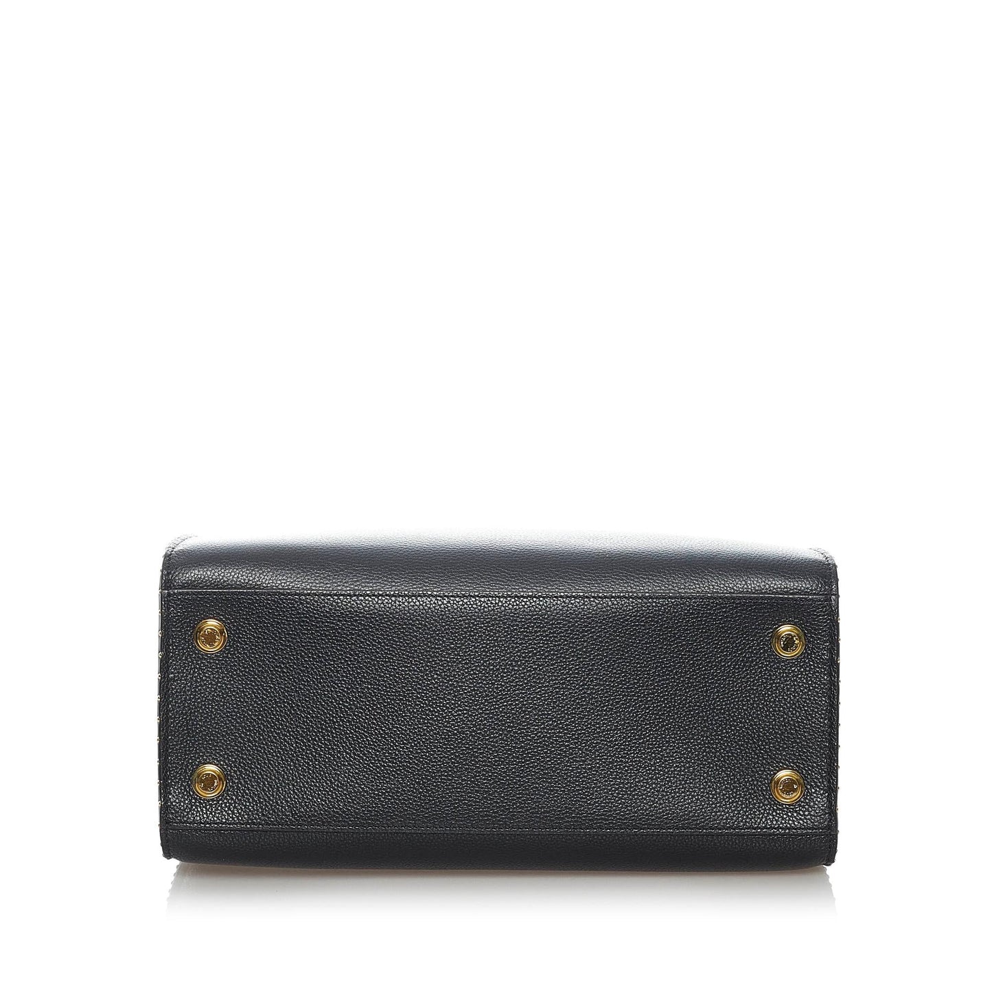Louis Vuitton City Steamer MM (SHG-30149)