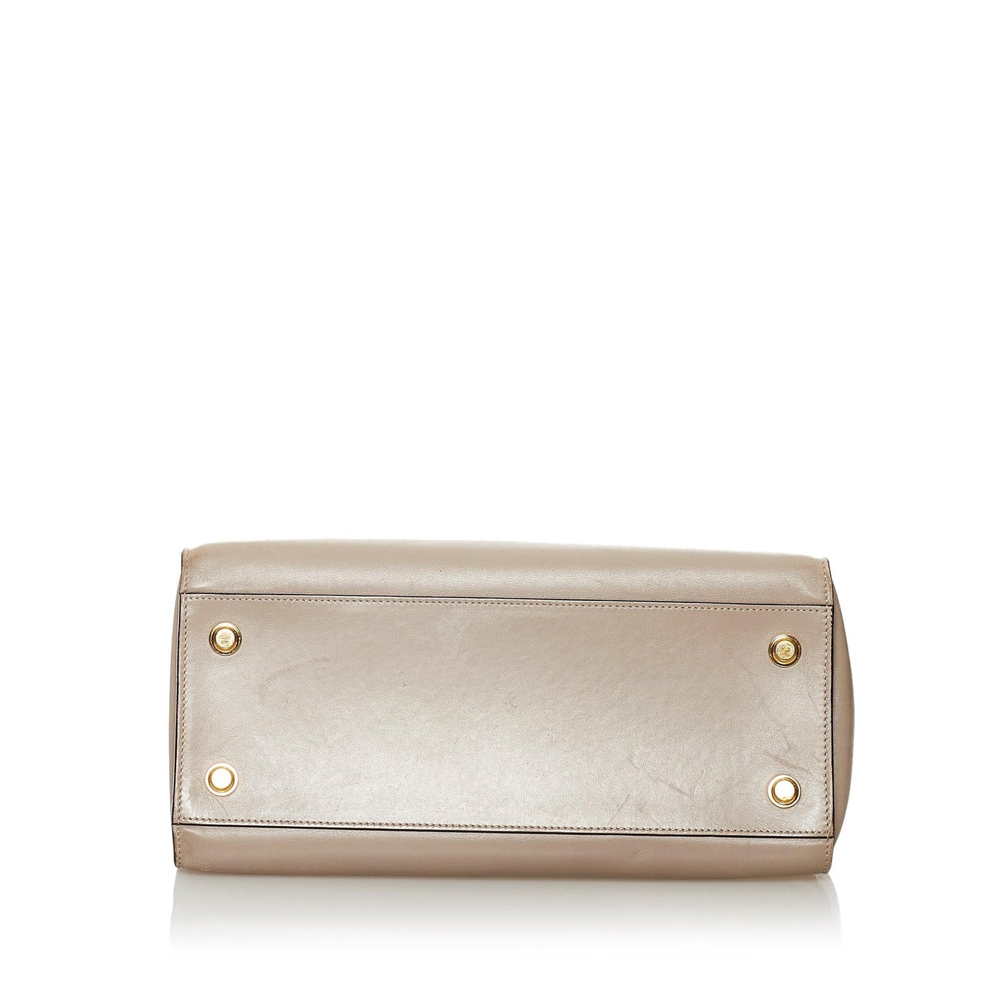 Louis Vuitton City Steamer MM (SHG-32633)