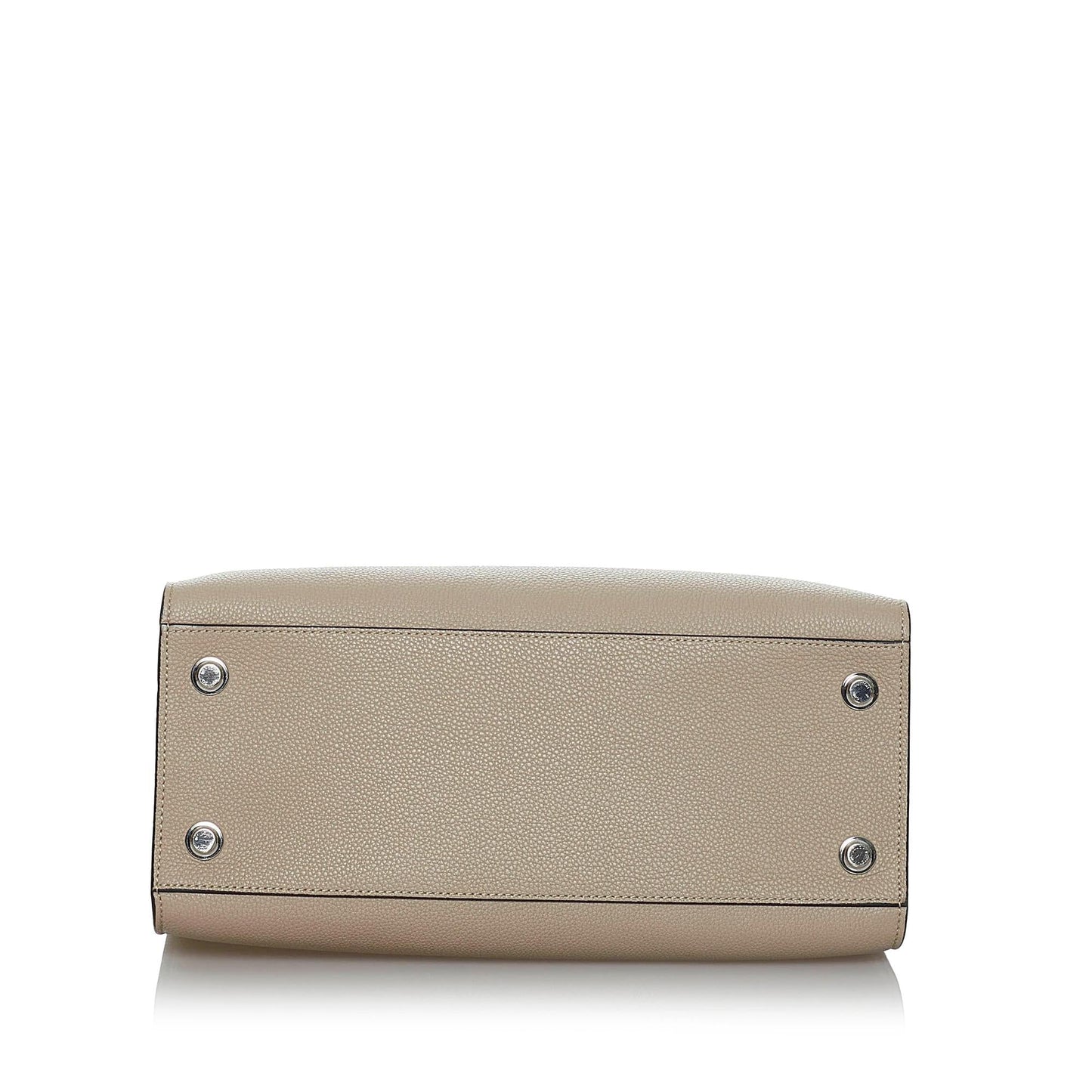 Louis Vuitton City Steamer MM (SHG-OJ4mKW)
