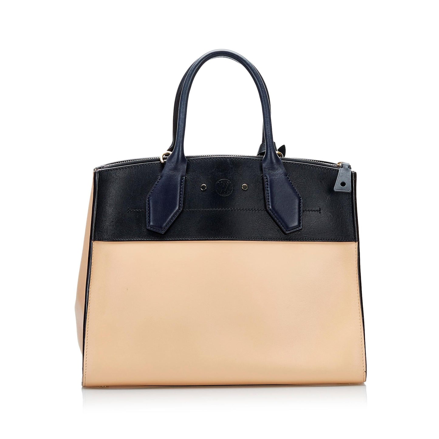 Louis Vuitton City Steamer MM (SHG-36943)