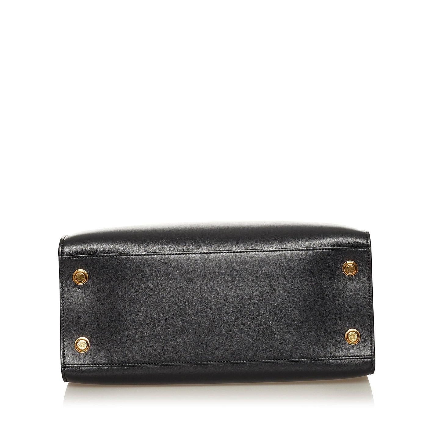 Louis Vuitton City Steamer MM (SHG-4sAtgL)