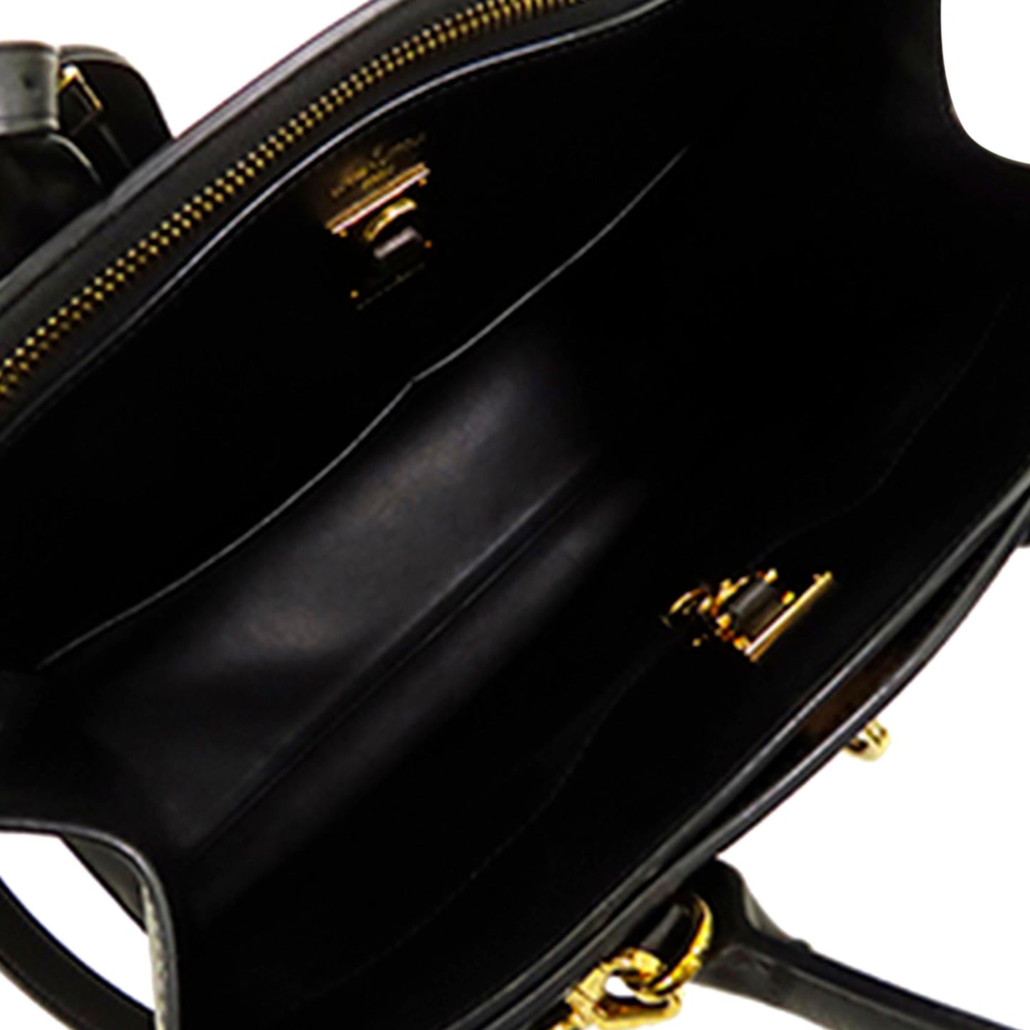 Louis Vuitton City Steamer MM (SHG-TagMg4)