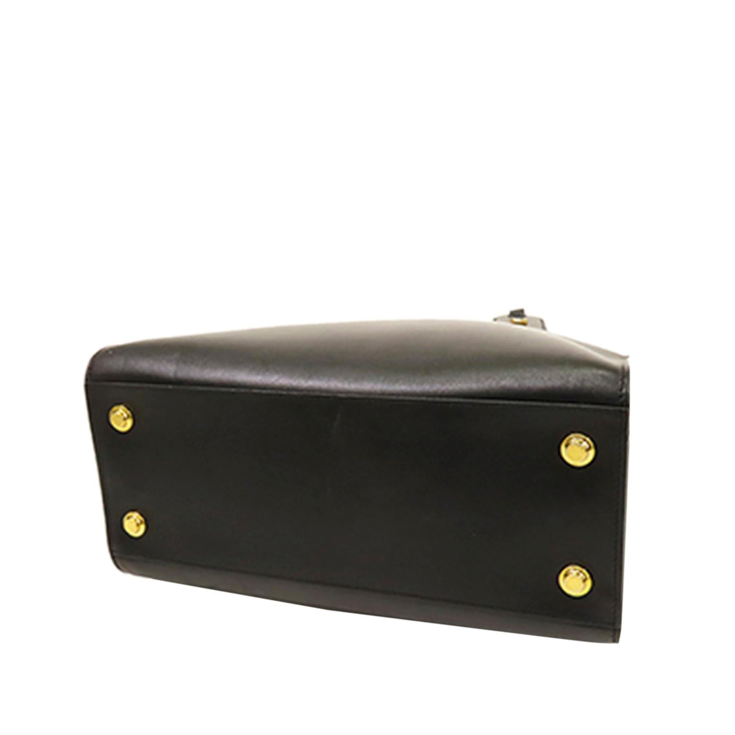 Louis Vuitton City Steamer MM (SHG-TagMg4)