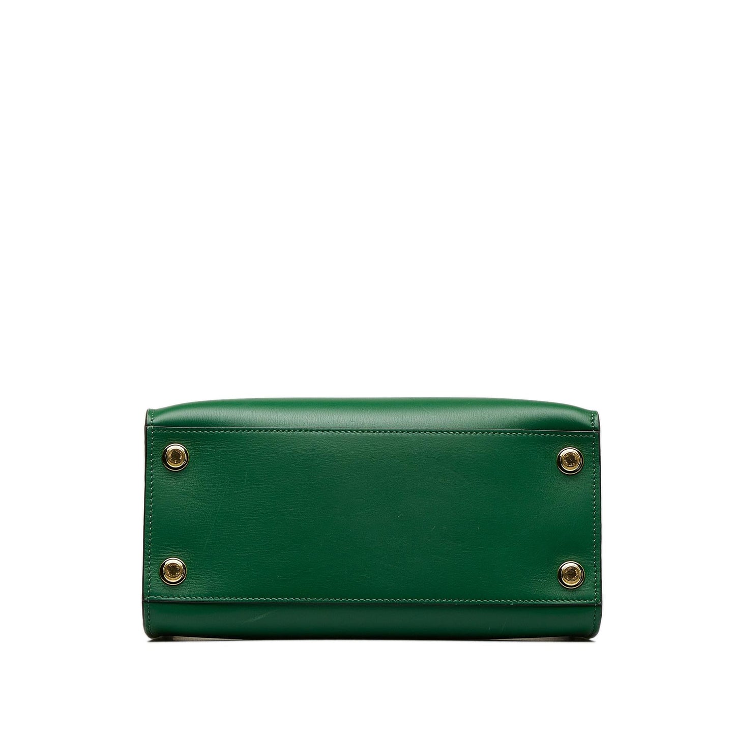 Louis Vuitton City Steamer PM (SHG-u72q61)