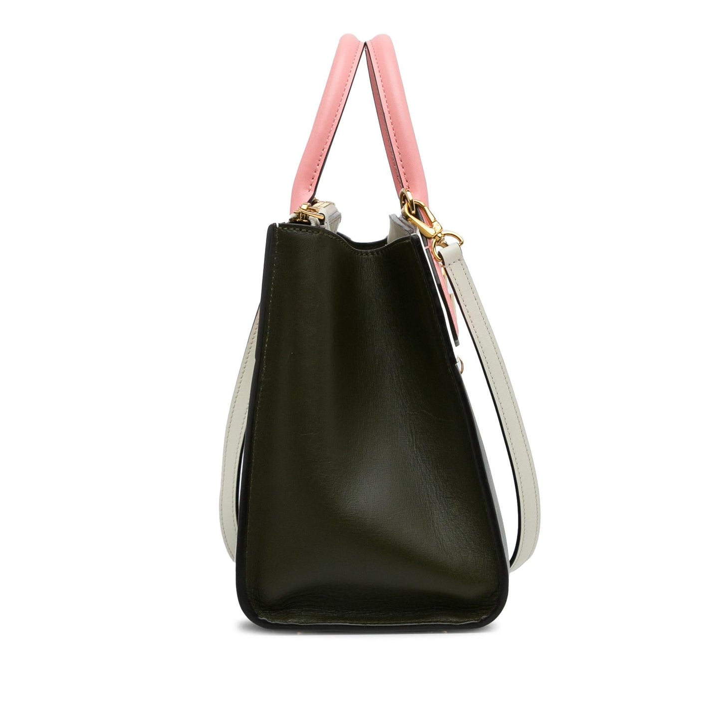 Louis Vuitton City Steamer PM (SHG-n2NRNK)