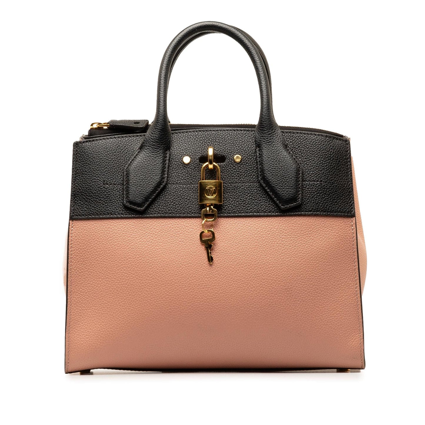 Louis Vuitton City Steamer PM (SHG-o562M2)