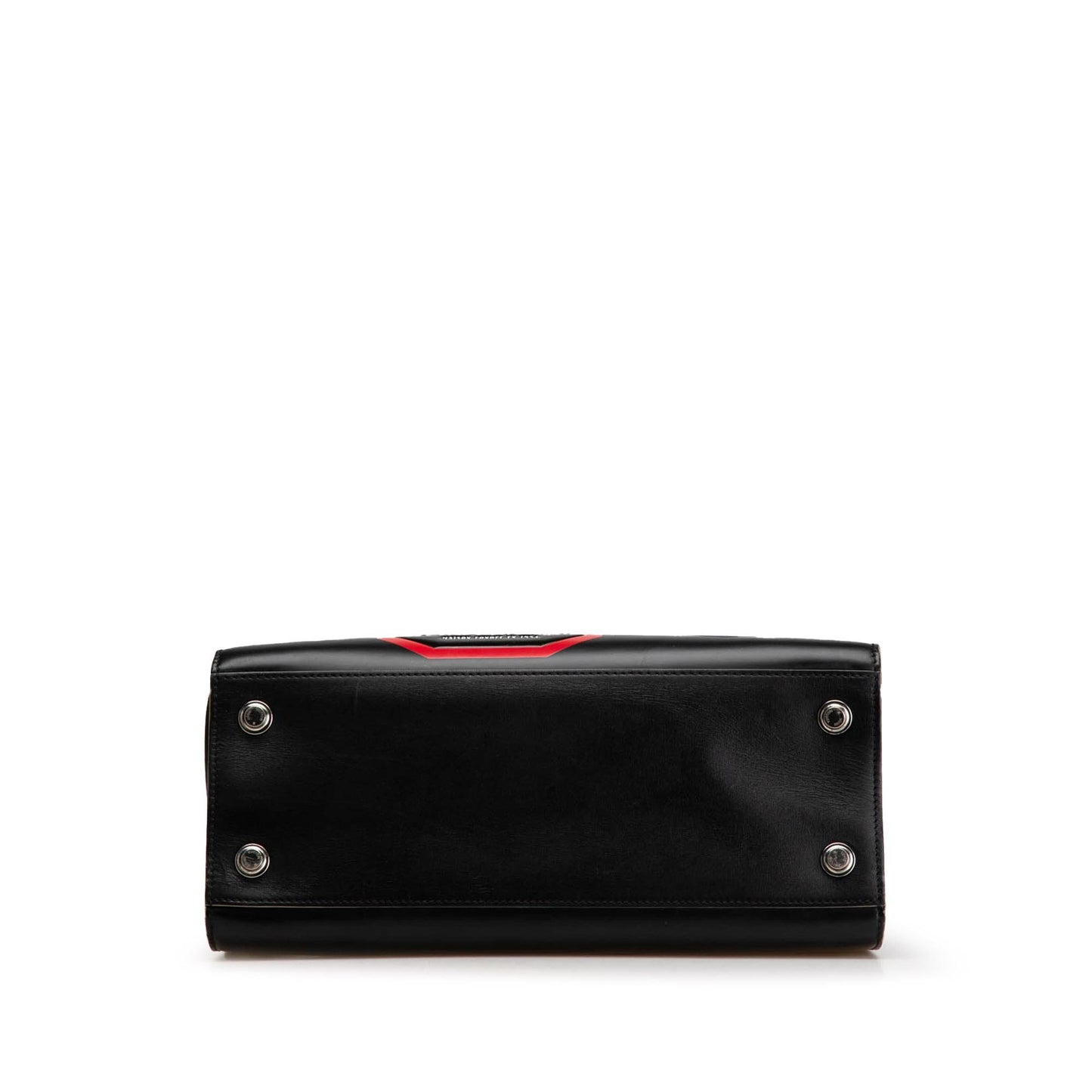 Louis Vuitton City Steamer World Tour MM