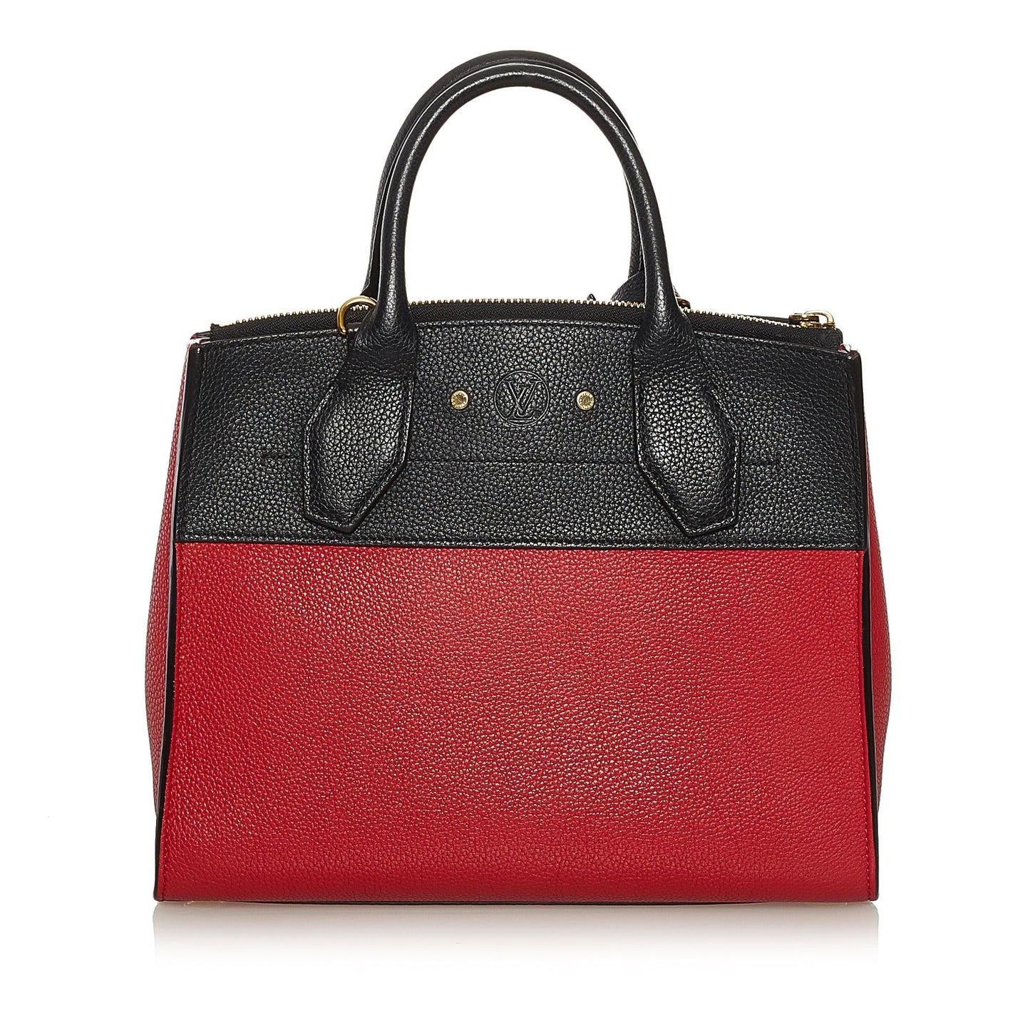 Louis Vuitton City Steamer (SHG-36760)