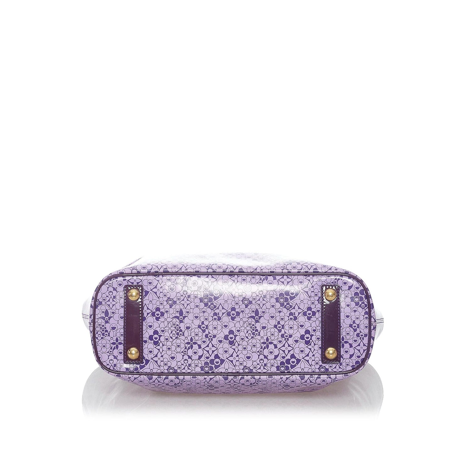 Louis Vuitton Cosmic Blossom PM (SHG-33457)