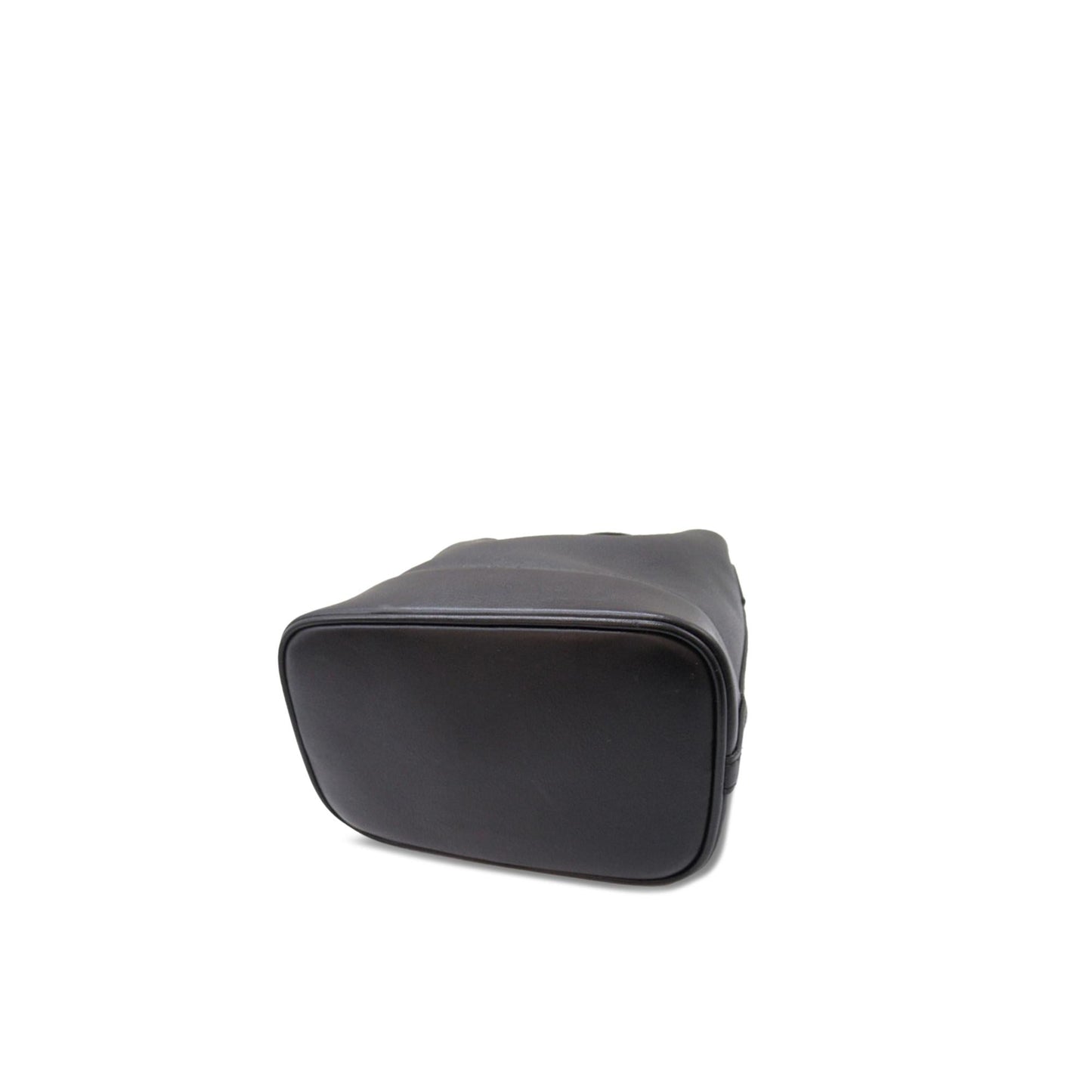 Louis Vuitton Cuir Nuance NN14 PM (SHG-75i8xU)