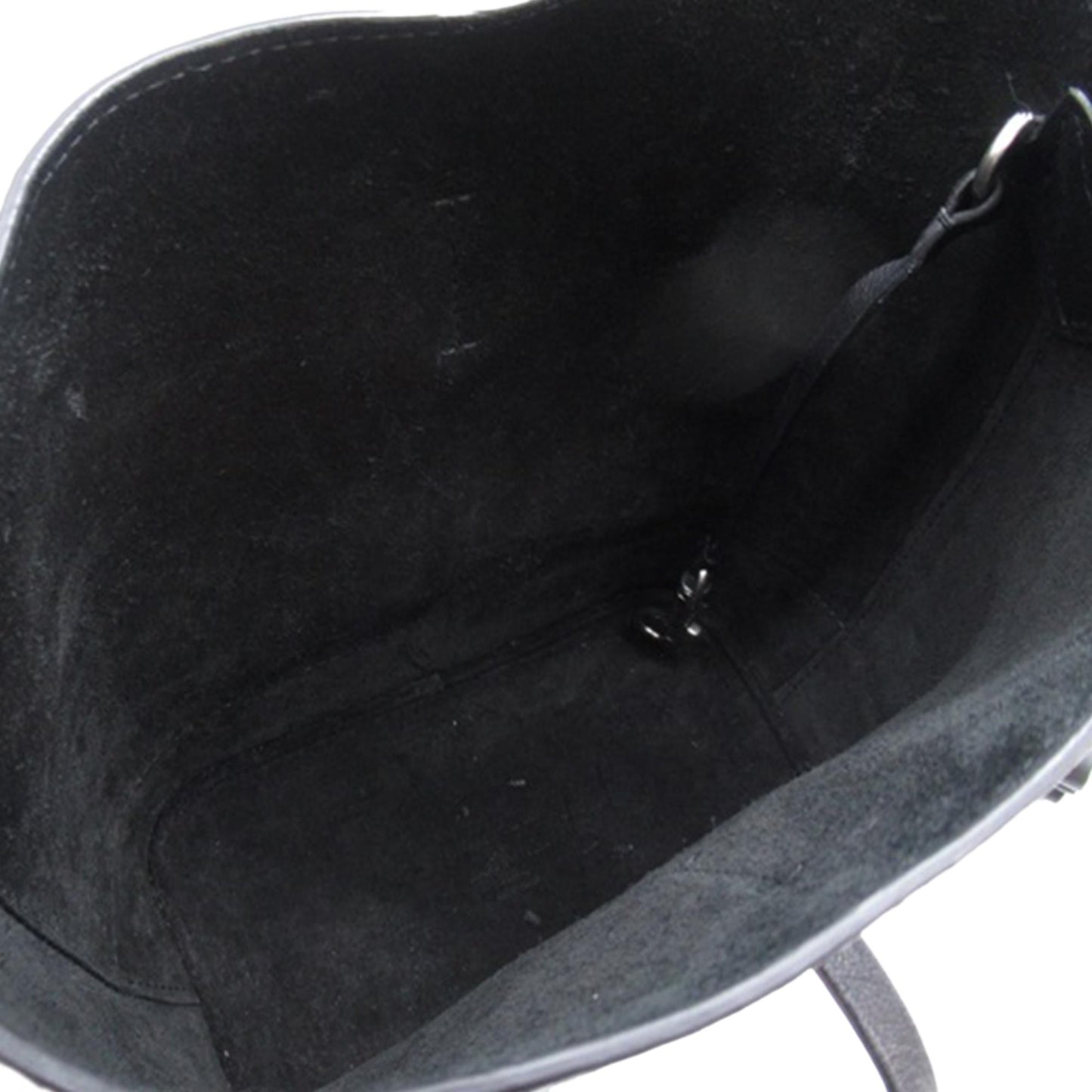 Louis Vuitton Cuir Nuance NN14 PM (SHG-75i8xU)