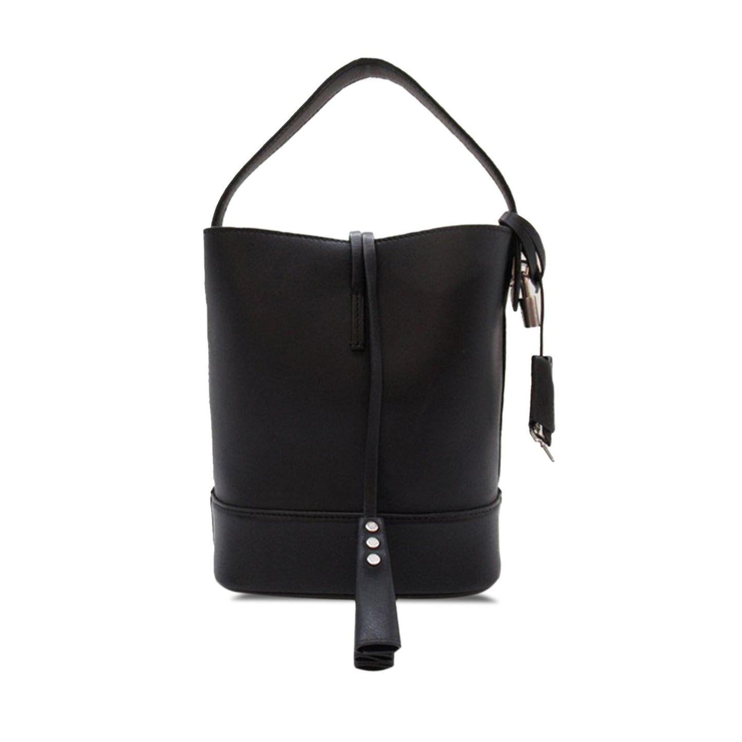 Louis Vuitton Cuir Nuance NN14 PM (SHG-75i8xU)