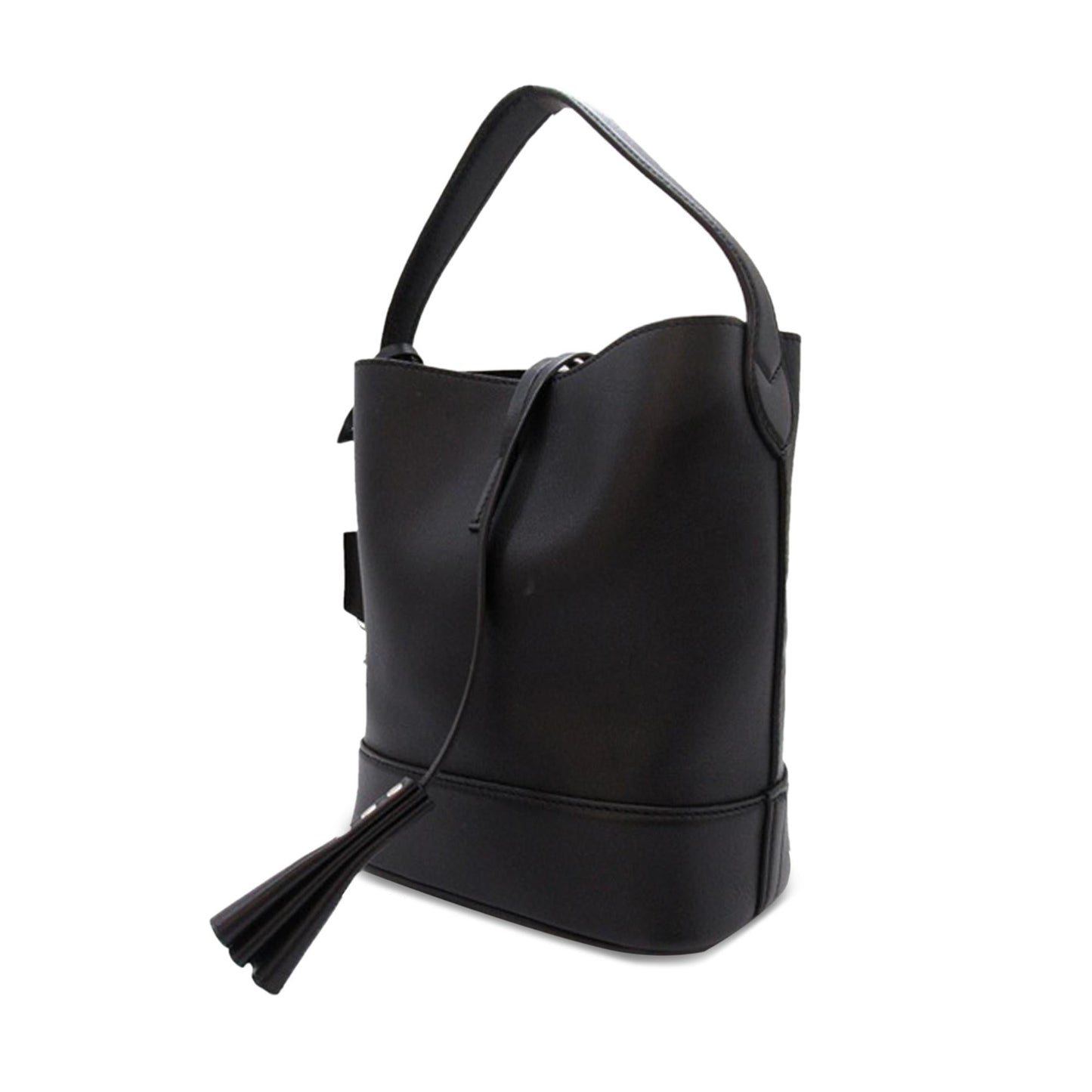 Louis Vuitton Cuir Nuance NN14 PM (SHG-75i8xU)