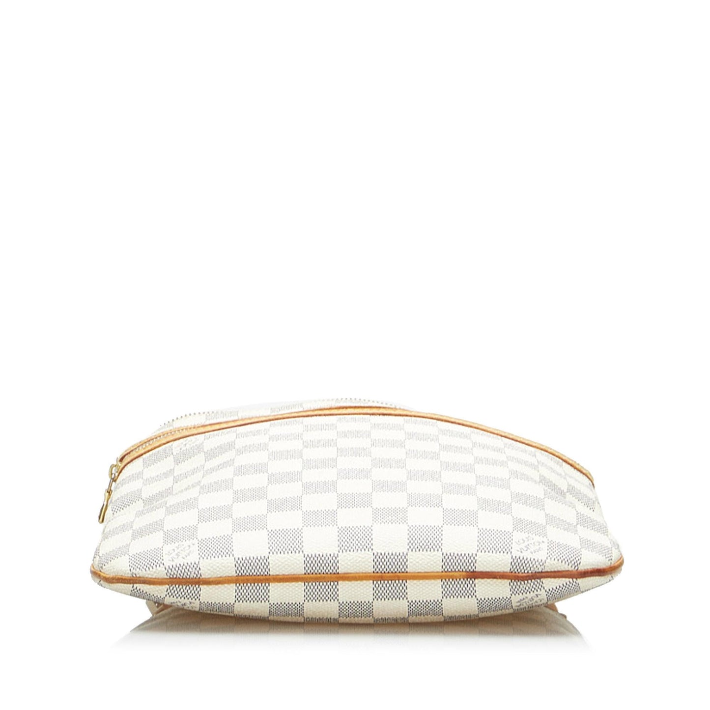 Louis Vuitton Damier Azur Bosphore Pochette (SHG-ltW5r0)