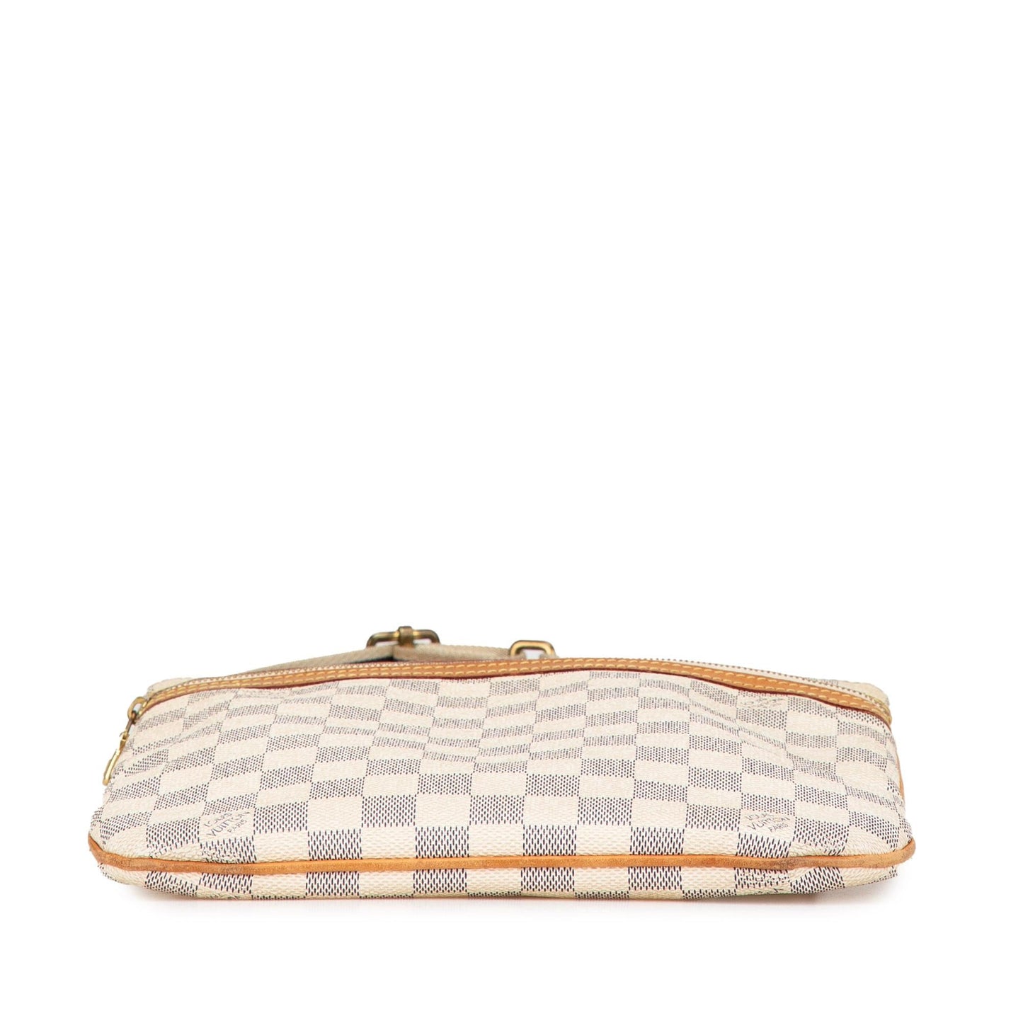 Louis Vuitton Damier Azur Bosphore Pochette