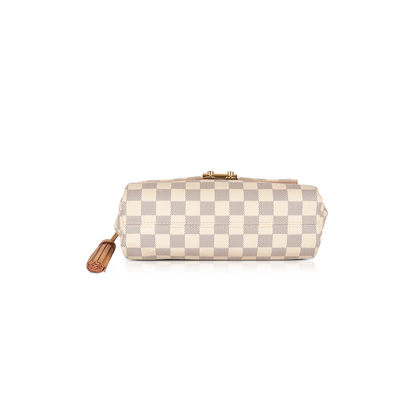Louis Vuitton Damier Azur Croisette