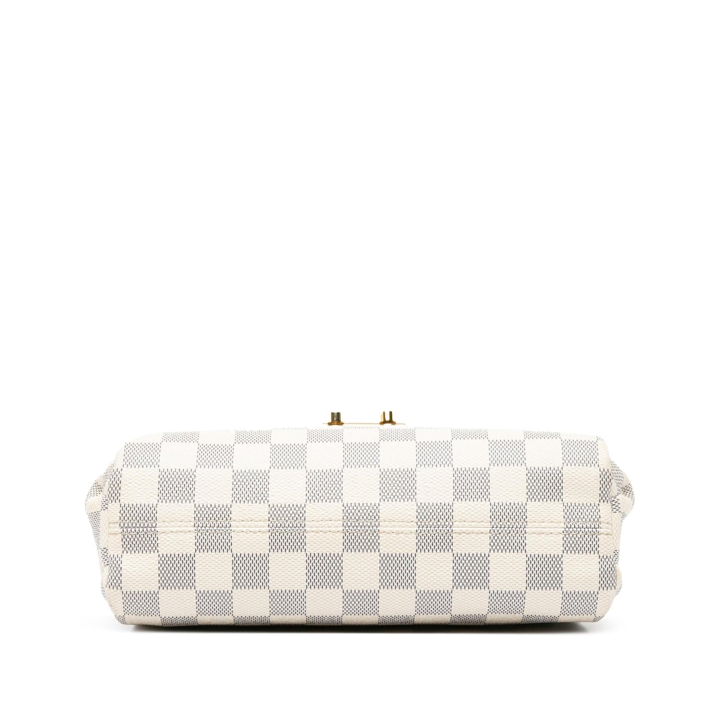 Louis Vuitton Damier Azur Croisette (SHG-alGXAk)