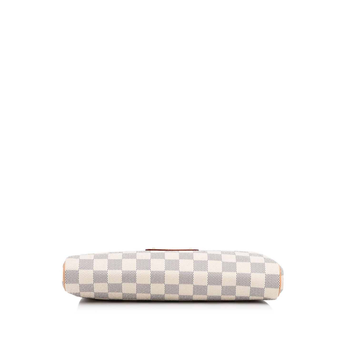 Louis Vuitton Damier Azur Eva (SHG-iRNfyY)