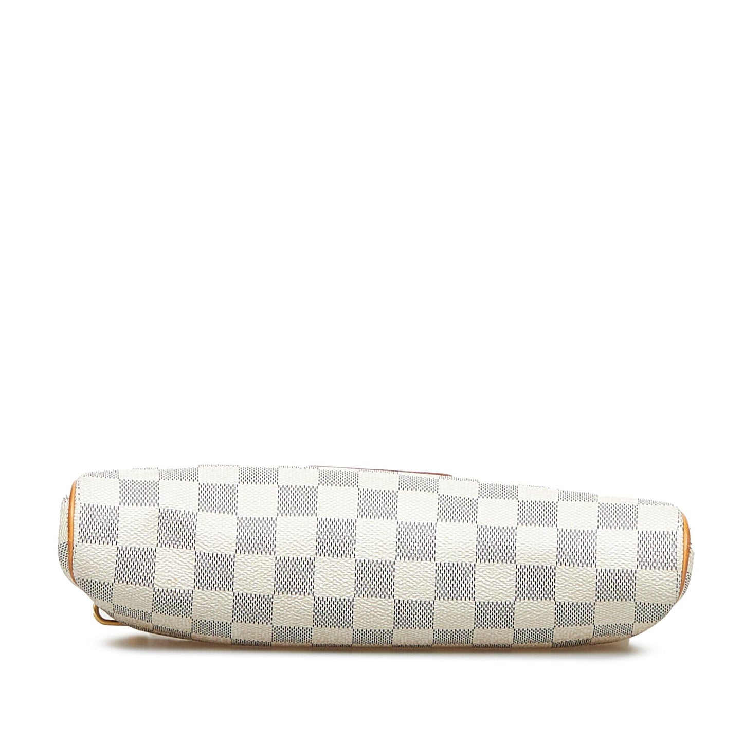 Louis Vuitton Damier Azur Eva (SHG-Yh9koN)