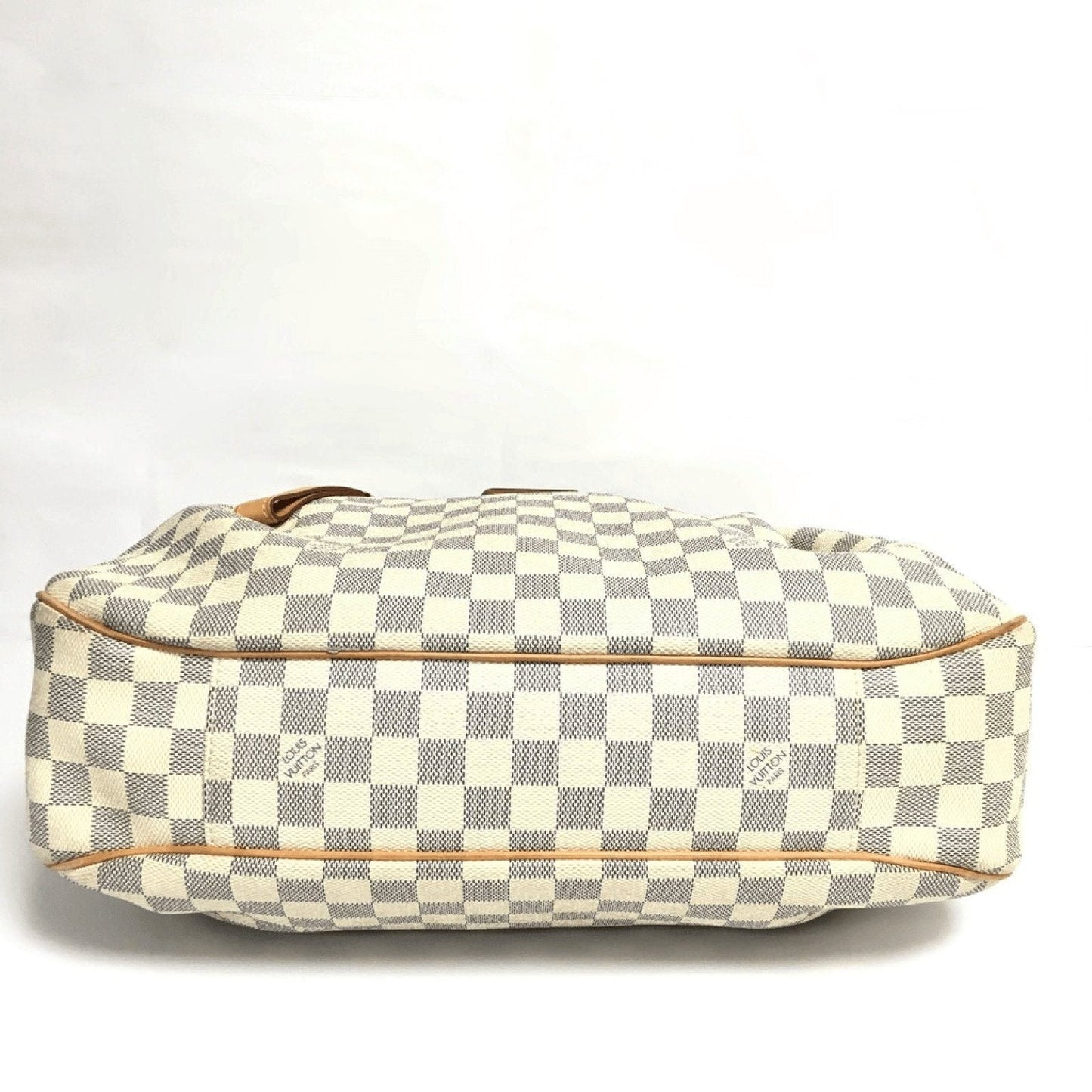Louis Vuitton Damier Azur Evora MM
