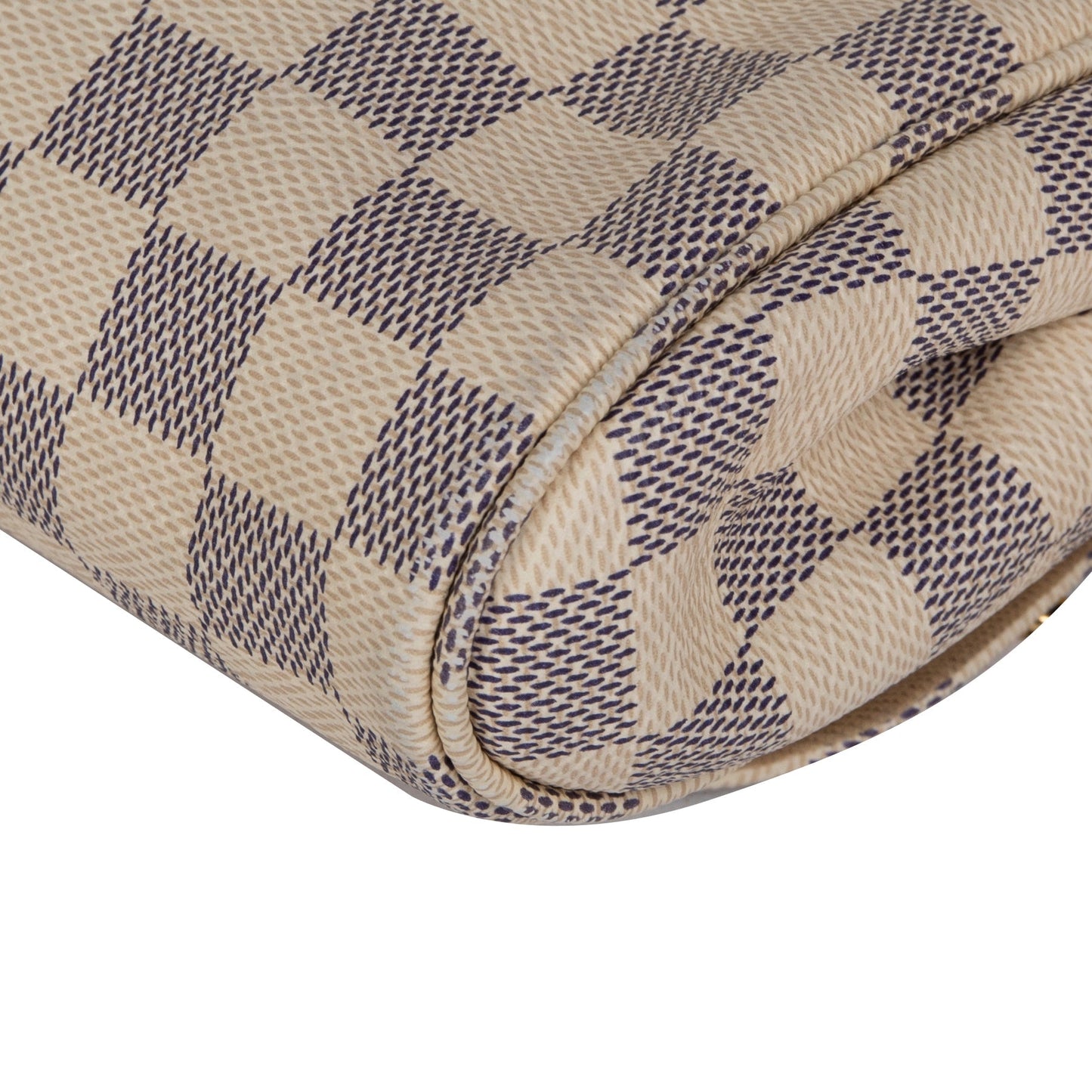 Louis Vuitton Damier Azur Favorite MM